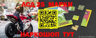 СК Конаково