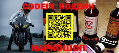 СК Конаково