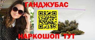 СК Конаково