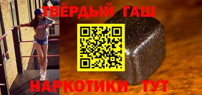 СК Конаково